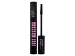 Dermacol Just Mascara 12.6 ml