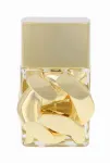 Michael Kors Pour Femme Eau De Parfum 50 ml