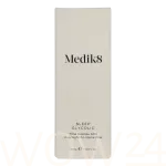 Medik8 Medik8 Sleep Glycolic Peel 30 ml &Ouml;ine n&auml;omask