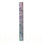 Urban Decay 24/7 Glide-On Eye Pencil 1.2 ml
