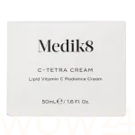 Medik8 Medik8 C-Tetra Cream 50 ml