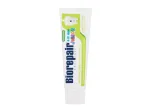 Biorepair Junior 6-12 Mint 75 ml