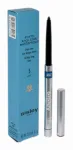 Sisley Phyto - Khol Star Waterproof Stylo Liner 5 Matte Peacock Silmapliiats