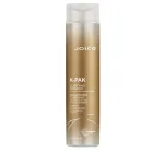 Joico Deep Cleansing Shampoo ( Clarifying Shampoo) - 300 ml