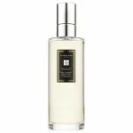 Jo malone English Pear & Freesia 100 ml