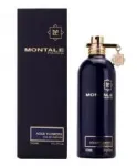 Montale Paris Aoud Flowers