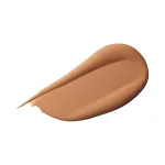Mac Studio Radiance Serum-Powered Foundation 30 ml