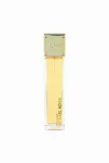 Michael Kors Sexy Amber Eau De Parfum 100 ml Tester