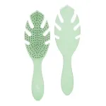 WetBrush Full Lash