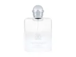 Trussardi Donna 2016 Eau De Toilette 50 ml kahjustatud pakend