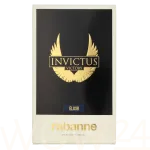 Rabanne Invictus Victory Elixir Parfum 200 ml
