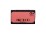 Artdeco Blusher 5 ml