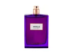 Molinard Les Elements Collection Vanille Eau De Parfum 75 ml Tester