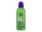 Tigi Bed Head Foxy Curls Extreme Curl Mousse 250 ml