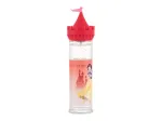 Disney Princess Snow White Eau De Toilette 100 ml