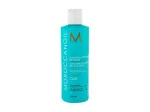 Moroccanoil Curl Enhancing 250 ml
