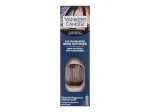 Yankee Candle Black Coconut Pre-Fragranced Reed Diffuser Pihustid ja difuusorid 1 ml
