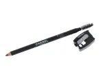 Chanel Crayon Sourcils 1 ml