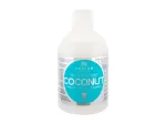 Kallos cosmetics Coconut 1000 ml