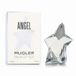 Mugler Angel 2019 Eau De Toilette 100 ml