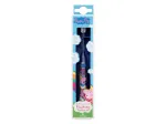 Peppa Pig Peppa Battery-Operated Flashing Toothbrush 1 ml