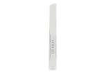 Artdeco Nail Polish Corrector K&uuml;&uuml;nehoolduseks 4.5 ml