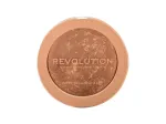 Revolution Re-loaded 15 ml