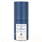 Acqua di parma Blu Mediterraneo Mandorlo di Sicilia Eau De Toilette 30 ml