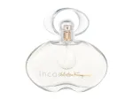 Ferragamo Incanto Eau De Parfum 100 ml