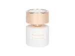 Tiziana Terenzi Luna Collection Andromeda Parfum 100 ml