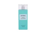 Notebook Fragrances Cassis & Pink Pepper Eau De Toilette 100 ml