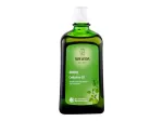 Weleda Birch Cellulite Oil Tselluliidi ja venitusarmide vastu 200 ml
