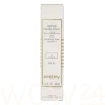 Sisley Phyto Hydra Teint 40 ml