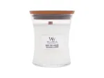 WoodWick White Tea & Jasmine 275 ml