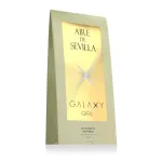 Instituto Espanol Aire de Sevilla Galaxy Girl Eau De Toilette 150 ml