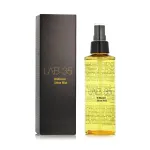 Kallos cosmetics Lab 35 Brilliance Shine Juuste l&auml;ikeks 150 ml