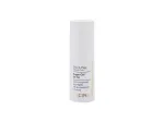 ALCINA Effective Care 15 ml