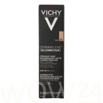 Vichy Dermablend 3D Antiwrinkle & Firming Day Cream