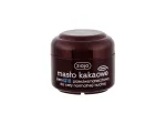 Ziaja Cocoa Butter Q10 Face Cream P&auml;evakreem 50 ml