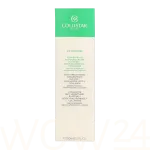 Collistar Pure Actives Anti Stretch Marks Concentrate Tselluliidi ja venitusarmide vastu 150 ml