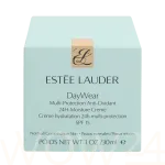 Est&eacute;e Lauder DayWear Multi-Protection Anti-Oxidant 24H P&auml;evakreem 30 ml