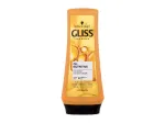 Schwarzkopf Gliss Oil Nutritive 200 ml