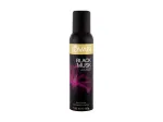 J&ouml;van Musk Black Deodorant 150 ml