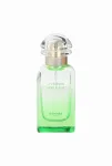 Hermes Un Jardin Sur Le Toit Eau De Toilette 50 ml