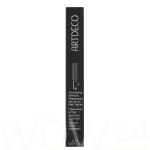 Artdeco Amazing Effect 6 ml
