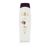 Instituto Espanol Biotin & Collagen Revitalizing Shampoo 750 ml