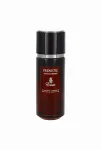 Emir Frenetic Tobacco Honey Parfum 80 ml