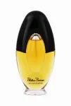 Paloma Picasso Paloma Picasso Eau De Toilette 100 ml