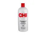 Farouk Systems CHI Ionic Color Lock Treatment 946 ml