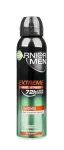 Garnier Men Extreme Protection 150 ml